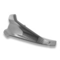 DBK Special Parts (Ducabike) Carbon Fiber Spark Plug Covers for BMW R 1300 GS DBK Special Parts (Ducabike) Carbon Fiber Spark Plug Covers for BMW R 1300 GS